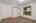 Blurred preview of media: 1-43