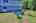 Blurred preview of media: IMG_0175_6_7_easyHDR