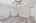 Blurred preview of media: DSC06947