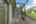 Blurred preview of media: 042