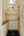 Blurred preview of media: 7439 Hawks Cliff Dr-62