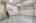 Blurred preview of media: MCI00014