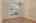 Blurred preview of media: 8510EspanolaDr_HighRes-4