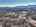 Blurred preview of media: DJI_20250222130421_0575_D_6_D_7_D_easyHDR