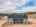 Blurred preview of media: DJI_0022-HDR