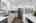 Blurred preview of media: DSC_6747