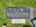 Blurred preview of media: DJI_20260516140439_0917_D_8_D_9_D_easyHDR