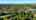 Blurred preview of media: 73