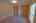 Blurred preview of media: IMG_4976_7_8
