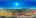 Blurred preview of media: Sky Tour-3