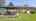 Blurred preview of media: k1