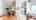 Blurred preview of media: IMG_5392