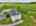 Blurred preview of media: DJI_20260723143451_0778_D_79_D_80_D_easyHDR
