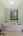 Blurred preview of media: RIV_4263