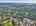Blurred preview of media: DJI_20250909141049_0294_D_5_D_6_D_easyHDR