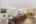 Blurred preview of media: 15901 Four Corners Ct-110