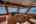 Blurred preview of media: Miss B Haven 37-2