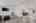 Blurred preview of media: 1-7