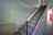 Blurred preview of media: IMG_2428_29_30