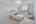 Blurred preview of media: 033