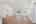 Blurred preview of media: 593_Doyle_Street_Doyle_020