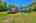 Blurred preview of media: IMG_0181_2_3_easyHDR