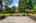 Blurred preview of media: 1-60