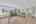 Blurred preview of media: 17