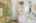 Blurred preview of media: 10591 Ayres Ave, Los Angeles, CA 90064 - Bathroom (4)