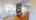 Blurred preview of media: Unknown media