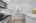 Blurred preview of media: 13
