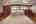Blurred preview of media: SS Whatever-20