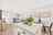 Blurred preview of media: 1536 S Queen Ct 00013