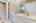 Blurred preview of media: 40-web-or-mls-iPixx_01_30