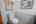 Blurred preview of media: PAX_0156