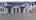 Blurred preview of media: Unknown media