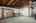 Blurred preview of media: 1-32