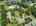 Blurred preview of media: DJI_0166