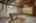 Blurred preview of media: 27