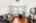Blurred preview of media: 321 Princeton Road Sterling MA 0149