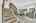 Blurred preview of media: 20