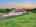 Blurred preview of media: Mike