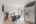 Blurred preview of media: 25 Avon Road 29