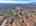 Blurred preview of media: DJI_20260329105730_0074_D_5_D_6_D_easyHDR
