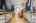 Blurred preview of media: 2747 Glendon Ave Los Angeles, CA 90064 - Wardrobe