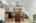 Blurred preview of media: 1-13