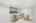 Blurred preview of media: 2bobwhite_007