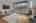 Blurred preview of media: 52