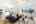 Blurred preview of media: 14