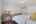 Blurred preview of media: 037
